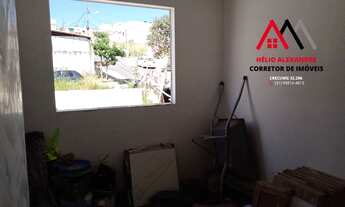 Imagem 7: CASA NO MASTER VILLE/SARZEDO