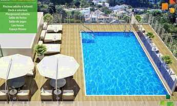 Imagem 4: APARTAMENTO CAIÇARA - PRAIA GRANDE SP