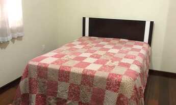 Imagem 4: Vendo casa de 4 quartos