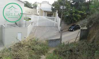 Imagem 4: Terreno à venda, 4156 m² por R$ 2.200.000,00 - Aldeia do Sol (Polvilho) - Cajamar/SP