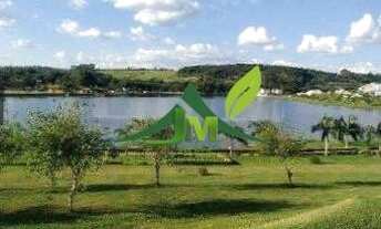 Imagem 4: Linda Casa em Condominío Fechado Shambala II