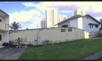 Imagem 2: Alugo excelente sobrado com mais de 450MT² no JD.esplanada