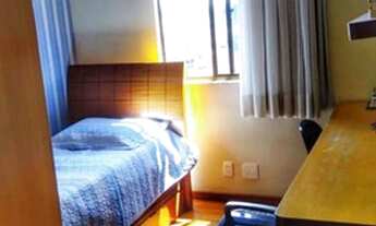 Imagem 5: Venda Residential / Penthouse Belo Horizonte MG