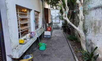 Imagem 6: Casa para venda com 200 metros quadrados com 3 quartos em Centro - Pelotas - RS