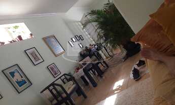 Imagem 5: Sobrado para venda no Palmares, 2 suites, varanda gourmet, otima localização em 125 m2 de