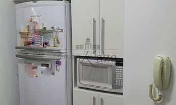 Imagem 4: Apartamento - Jardim América - Residencial Dunas - 49m²