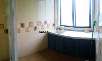 Imagem 5: PORTO ALEGRE - Apartamento Padrão - MENINO DEUS