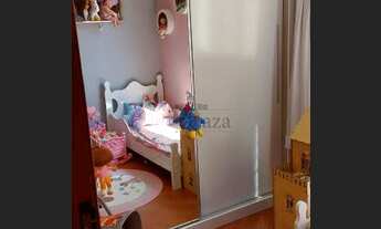 Imagem 6: Casa Condomínio - Residencial Ana Maria - 3 Dormitórios