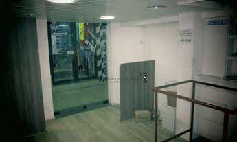 Imagem 2: Loja para alugar, 30 m² por R$ 2.000,00/mês - Copacabana - Rio de Janeiro/RJ