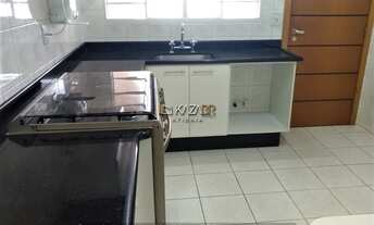 Imagem 5: Casa para locação, 2 dorms, 1 suíte, piscina, 150m2. R$4.500,00 Jd. do Lago Atibaia / SP