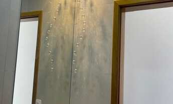 Imagem 7: Casa para venda com 115 metros quadrados com 3 quartos em Vila Rubens - Indaiatuba - SP