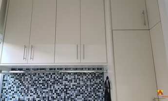 Imagem 4: CASA RESIDENCIAL em SUMARÉ - SP, RESIDENCIAL PORTAL DO LAGO