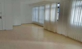 Imagem: MELHOR LOCALIZAÇÃO DO BAIRRO, RUA PLANA!