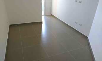 Imagem 5: APARTAMENTO NOVO DE 03 SUITES COM OTIMA LOCALIZAÇÃO