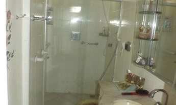 Imagem 7: FORTALEZA - Apartamento Padrão - Aldeota