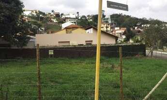 Imagem 6: Terreno Residencial à venda, Portal da Torre, Juiz de Fora -