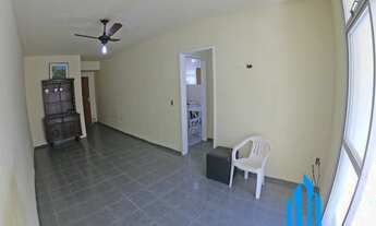 Imagem 4: GUARAPARI - Apartamento Padrão - PRAIA DO MORRO