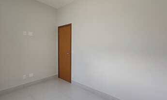 Imagem 6: CASA LINEAR com 3 quartos, sendo 1 suíte acabamento fino no Vale das Palmeiras, Macaé - R