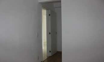 Imagem 5: Apartamento à venda, 65 m² por R$ 350.000,00 - Vila Augusta - Guarulhos/SP