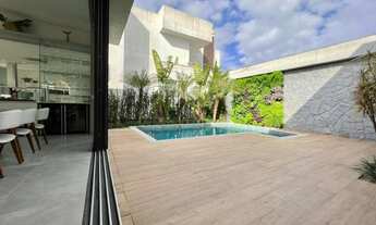 Imagem 5: CAPãO DA CANOA - Casa de Condomínio - Estrada do Mar