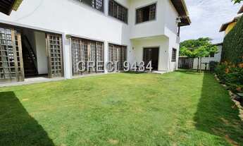 Imagem 4: Casa em Vilas do Atlântico