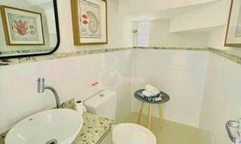 Imagem 4: Excelente Casa duplex em condomínio fechado