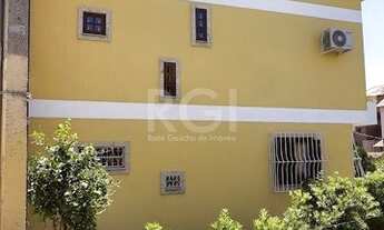 Imagem 3: Porto Alegre - Casa Padrão - Espirito Santo