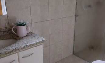 Imagem 2: Excelente casa a venda