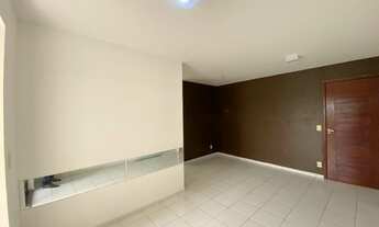 Imagem 4: Apartamento com 2 quartos 64m² à venda em Neópolis - Natal/RN