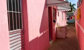 Imagem 7: Vende-se casa em Nova Odessa