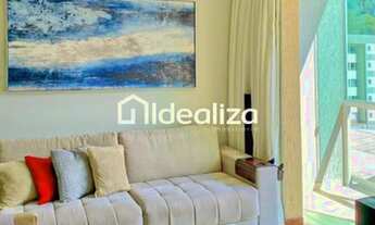 Imagem 2: Apartamento para Venda em Teresópolis, Pimenteiras, 2 dormitórios, 1 banheiro, 1 vaga