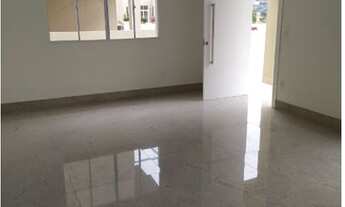 Imagem 3: Casa condomínio Canto da Reserva para venda com 150 metros quadrados com 4 quartos