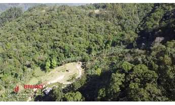 Imagem 3: Antônio Carlos - Sítio - Vila Doze