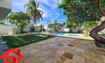 Imagem: CASA COMERCIAL em SÃO LUÍS - MA, QUINTAS