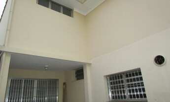 Imagem 2: SãO PAULO - Sobrado - CASA VERDE