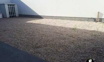 Imagem 7: CASA 2 DORMITÓRIOS NO BAIRRO UNIVERSITÁRIO EM TIJUCAS SC