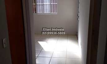 Imagem 6: Casa Residencial à venda Santa Terezinha 2 em Cuiabá-MT