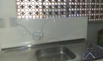 Imagem 5: Porto Alegre - Apartamento Padrão - Camaquã