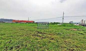 Imagem 7: ITAJAí - Terreno Padrão - Cordeiros