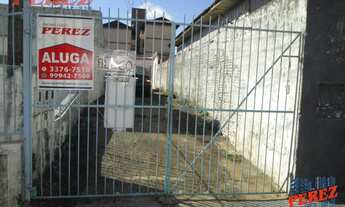 Imagem: LONDRINA - Casa Padrão - AGARI