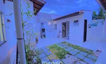 Imagem 6: Casa em Condomínio na Cohama, 3 quartos - São Luís - Maranhão