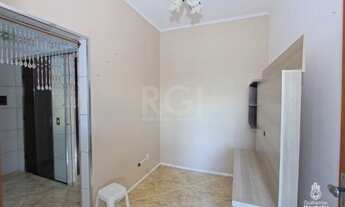 Imagem 7: Porto Alegre - Apartamento Padrão - Cristal