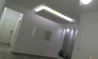 Imagem 2: Apartamento SOROCABA - SP