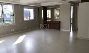 Imagem 4: Porto Alegre - Apartamento Padrão - Tristeza