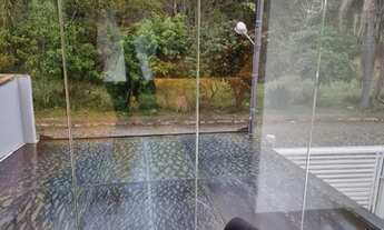 Imagem 7: Sobrado para venda com 2 quartos em Santa Regina - Camboriú - SC