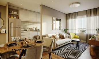 Imagem 5: Porto Alegre - Apartamento Padrão - Jardim Itu