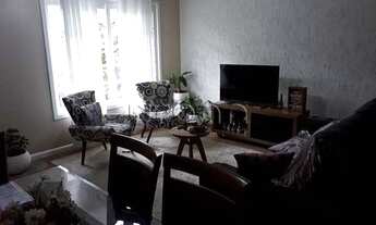 Imagem 4: Porto Alegre - Casa Padrão - Jardim Itu