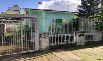 Imagem 4: Porto Alegre - Casa Padrão - Santana