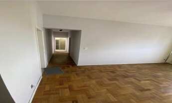 Imagem 2: Apartamento 9º andar - 3/4. 85 m², vaga de garagem - Nazaré