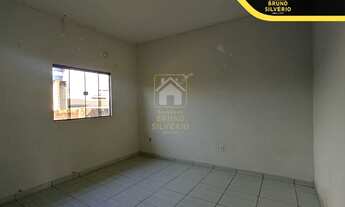 Imagem 6: CASA PARA LOCAÇÃO NO SETOR 05